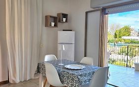 Casa Maris