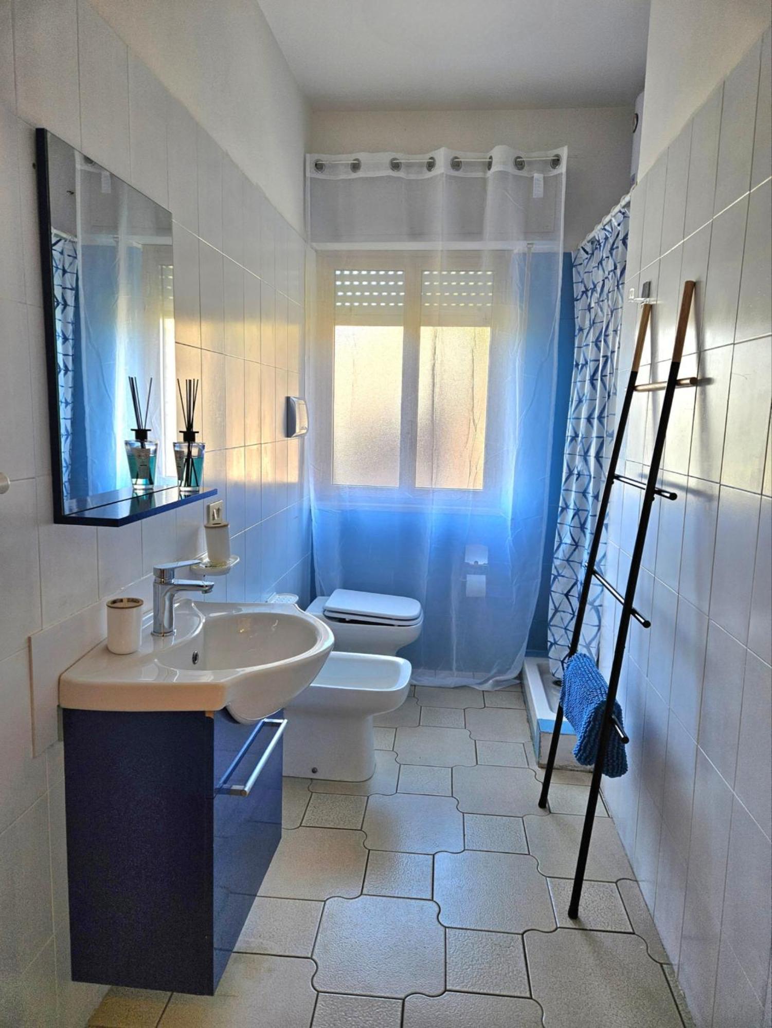 Villa Casa Maris à Alcamo Marina Extérieur photo