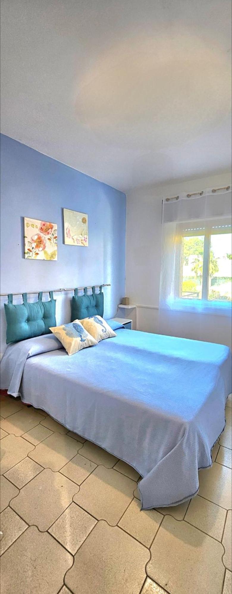 Villa Casa Maris à Alcamo Marina Extérieur photo