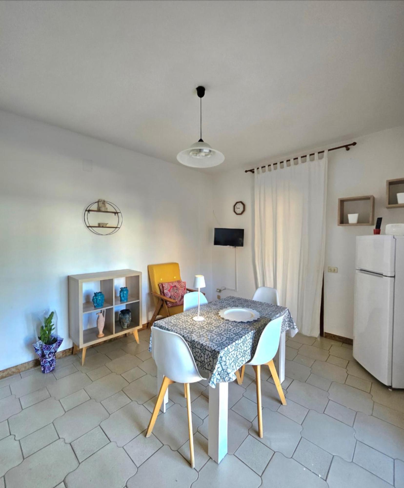 Villa Casa Maris à Alcamo Marina Extérieur photo